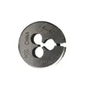 H&H Industrial Products, Inc. 1016-1014