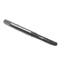 H&H Industrial Products, Inc. 1014-2528