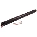 H&H Industrial Products, Inc. 1028-1001