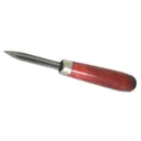 H&H Industrial Products, Inc. 2001-0210