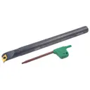 H&H Industrial Products, Inc. 1003-2500
