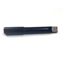 H&H Industrial Products, Inc. 1001-0753