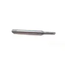 H&H Industrial Products, Inc. 1011-6026