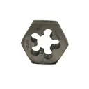 H&H Industrial Products, Inc. 1017-1725