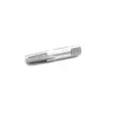 H&H Industrial Products, Inc. 1011-3230