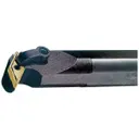 H&H Industrial Products, Inc. 1026-1000