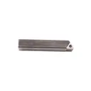 H&H Industrial Products, Inc. 2003-0142