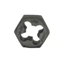 H&H Industrial Products, Inc. 1017-1722