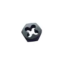 H&H Industrial Products, Inc. 1017-1808