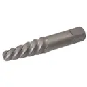 H&H Industrial Products, Inc. 1011-0025