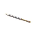 H&H Industrial Products, Inc. 1011-7754