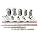 H&H Industrial Products, Inc. 2006-0054
