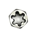 H&H Industrial Products, Inc. 1017-1739