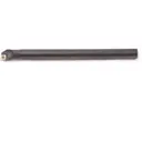 H&H Industrial Products, Inc. 1001-0031