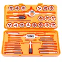 H&H Industrial Products, Inc. 1011-0005