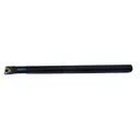H&H Industrial Products, Inc. 1004-2750