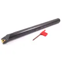 H&H Industrial Products, Inc. 1021-1000