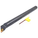 H&H Industrial Products, Inc. 1010-1000