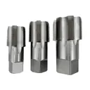 H&H Industrial Products, Inc. 1011-3303