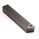 H&H Industrial Products, Inc. 2003-0121