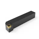H&H Industrial Products, Inc. 9710-0018