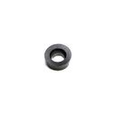 H&H Industrial Products, Inc. 6045-0803