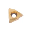 H&H Industrial Products, Inc. 6043-1500