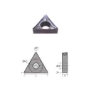 H&H Industrial Products, Inc. 6057-0101