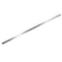 H&H Industrial Products, Inc. 2000-0022