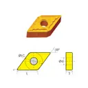 H&H Industrial Products, Inc. 6000-9432