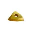 H&H Industrial Products, Inc. 6043-0500