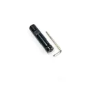 H&H Industrial Products, Inc. 5820-0750