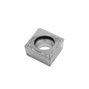 H&H Industrial Products, Inc. 6053-0111