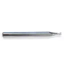 H&H Industrial Products, Inc. 8003-0007