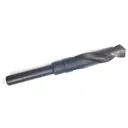 H&H Industrial Products, Inc. 5000-0076