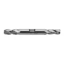 H&H Industrial Products, Inc. 5804-0125