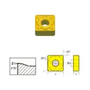 H&H Industrial Products, Inc. 6049-1543