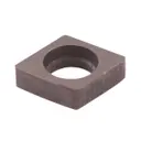 H&H Industrial Products, Inc. 2100-1604