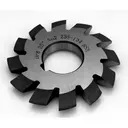 H&H Industrial Products, Inc. 2040-0825
