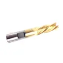 H&H Industrial Products, Inc. 8002-6733
