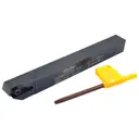 H&H Industrial Products, Inc. 2306-2625