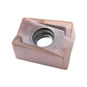 H&H Industrial Products, Inc. 6064-0011