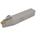 H&H Industrial Products, Inc. 2030-0160
