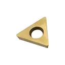H&H Industrial Products, Inc. 6062-0320