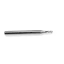 H&H Industrial Products, Inc. 8003-1245