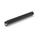 H&H Industrial Products, Inc. 9710-0008