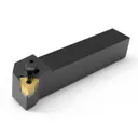 H&H Industrial Products, Inc. 9710-0205