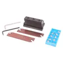 H&H Industrial Products, Inc. 3900-5361