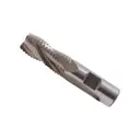 H&H Industrial Products, Inc. 8002-5727