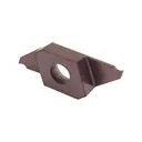 H&H Industrial Products, Inc. 6061-1016